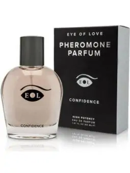 Pheromone Parfum Deluxe 50...