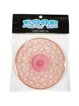 Boob-Pop-It-Spielzeug von...