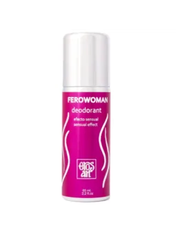 Ferowoman Intim Deodorant...