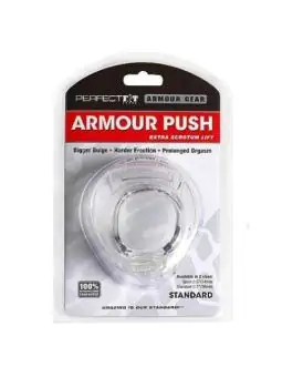 Perfecfit Armor Push - Klar...
