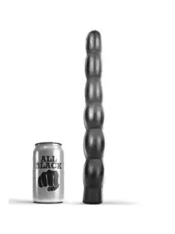 Anal-Dildo 32cm von All Black