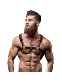 Harness für Männer
