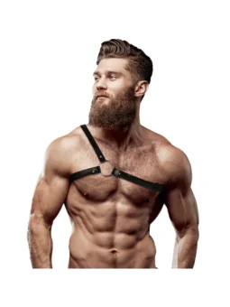 Harness für Männer