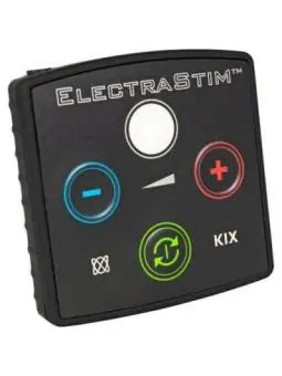 Elektro-Stimulation
