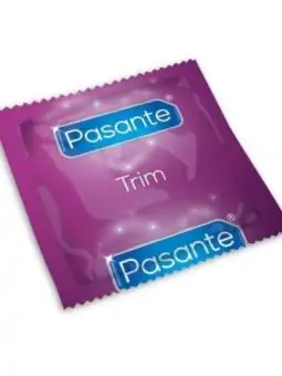 Kleine Größen Kondome