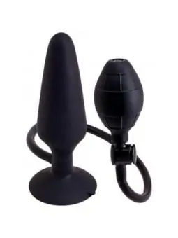 SM – BDSM Spielzeuge