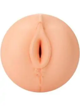 Masturbatoren Vagina