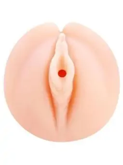 Masturbatoren Vagina