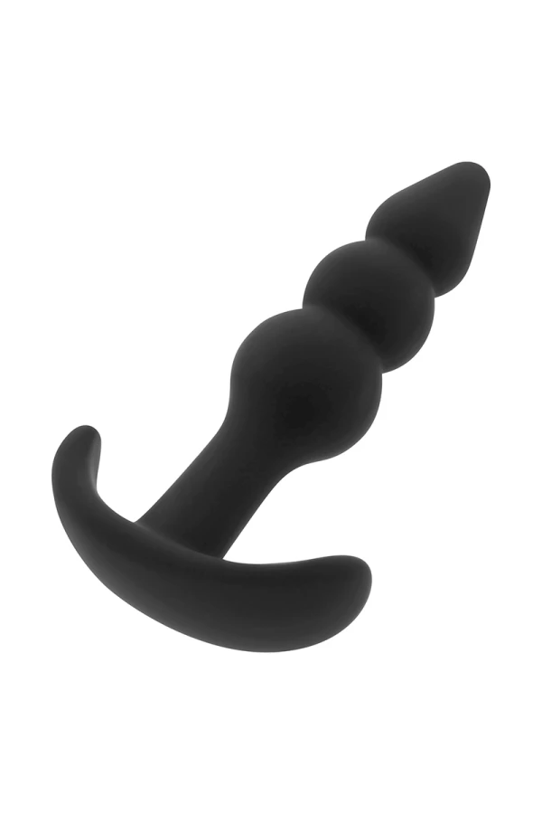 Sextoys