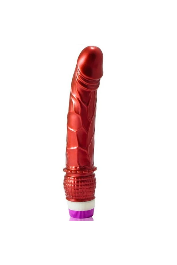 Sextoys