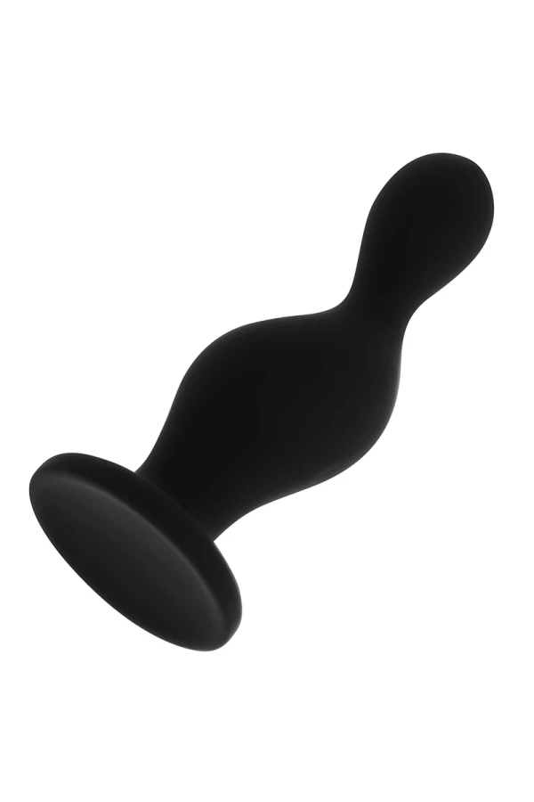 Sextoys