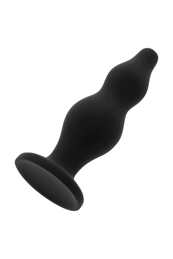 Sextoys