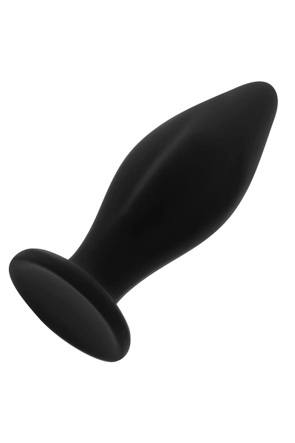 Sextoys