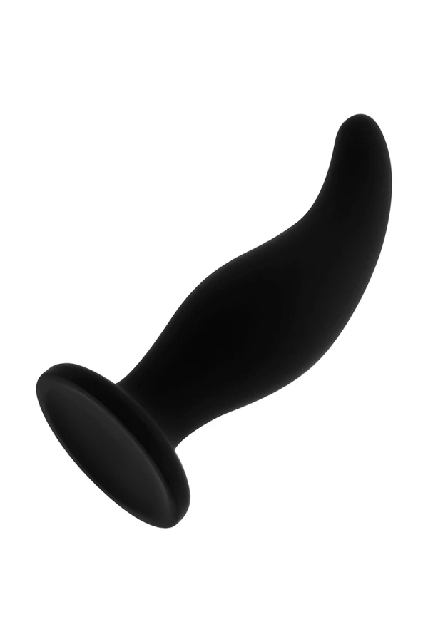 Sextoys