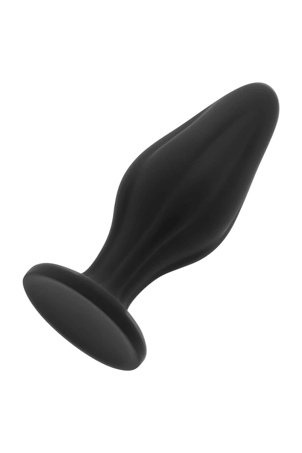 Sextoys