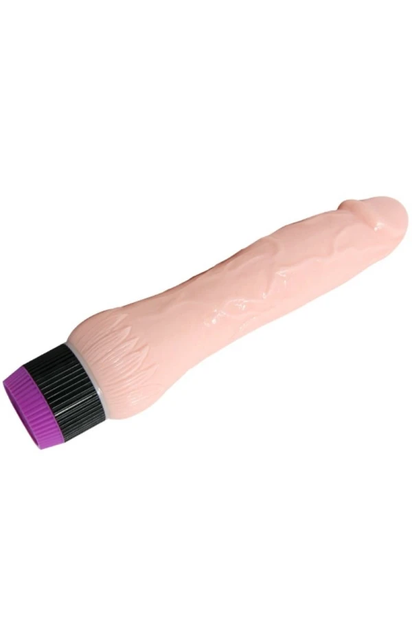 Sextoys