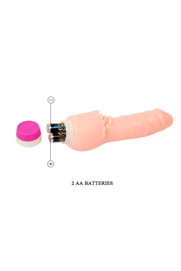 Sextoys