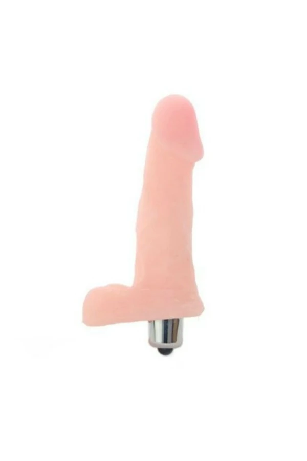 Sextoys