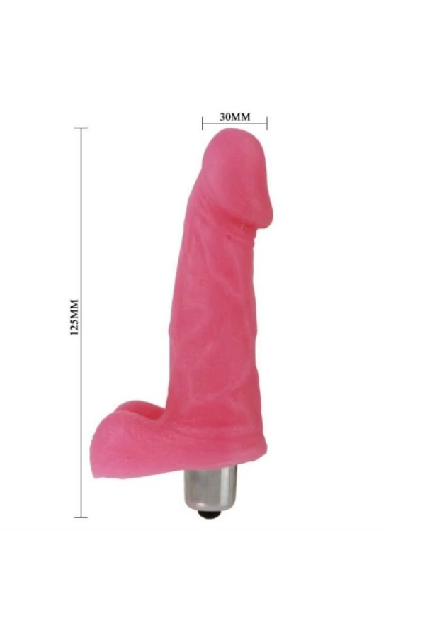 Sextoys