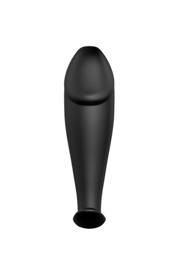 Sextoys