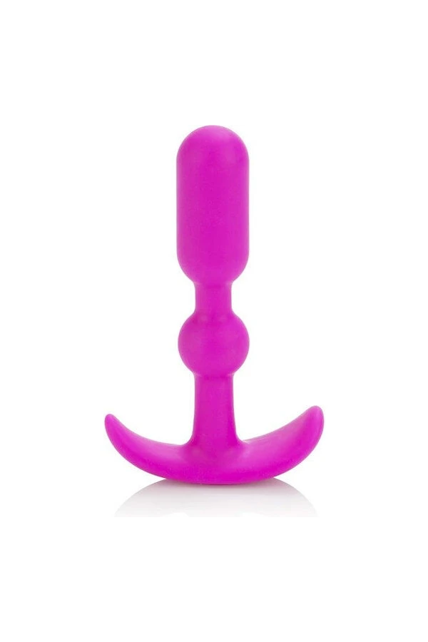 Sextoys