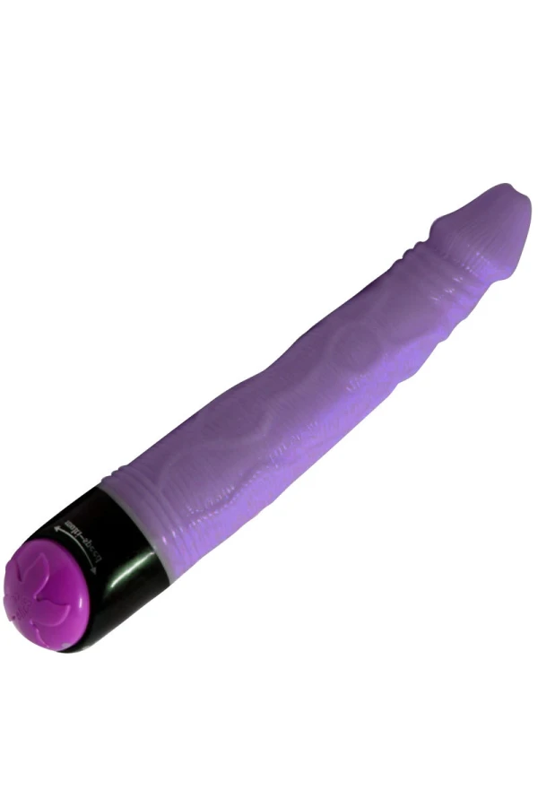 Sextoys