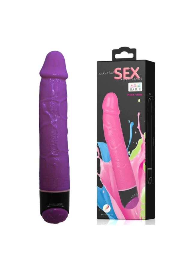 Sextoys