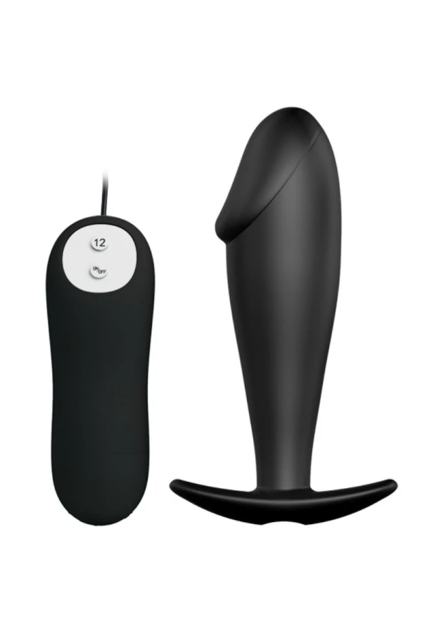 Sextoys