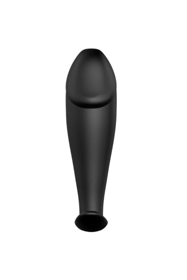 Sextoys