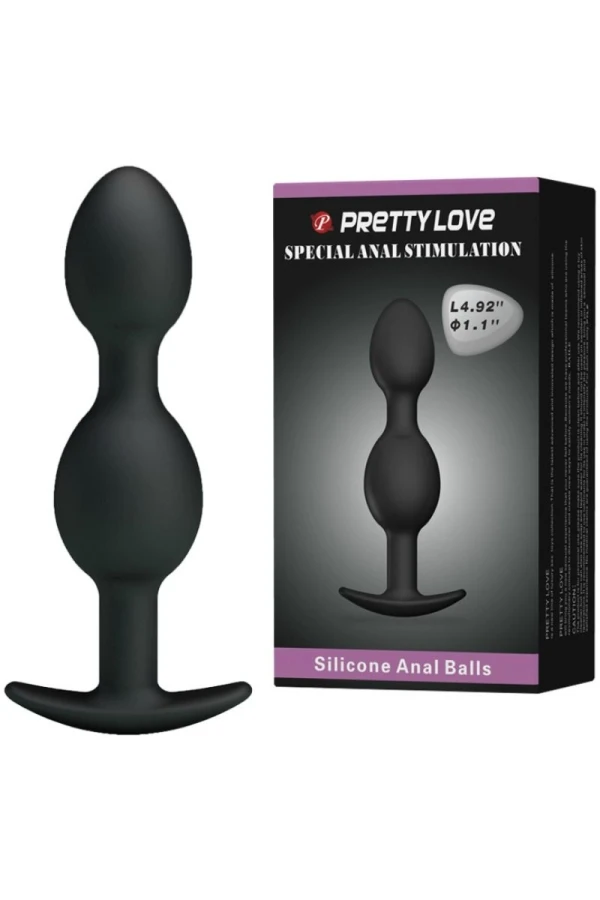 Sextoys