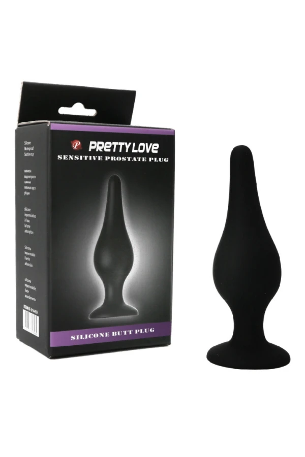 Sextoys