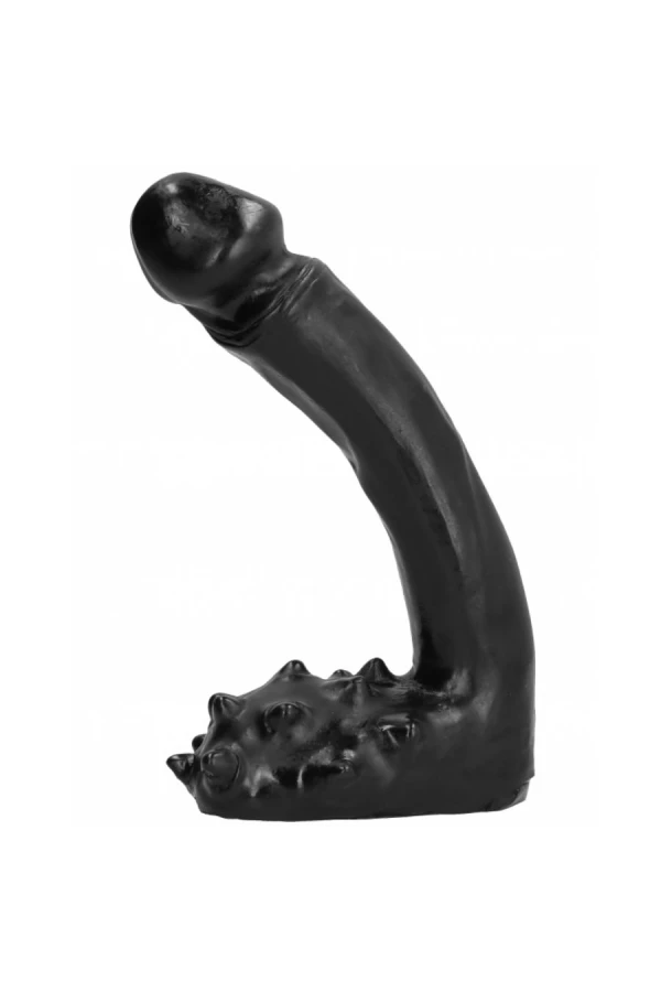 Sextoys