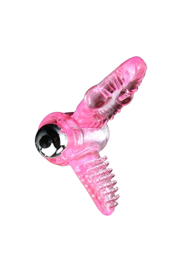 Sextoys