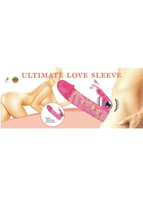 Sextoys