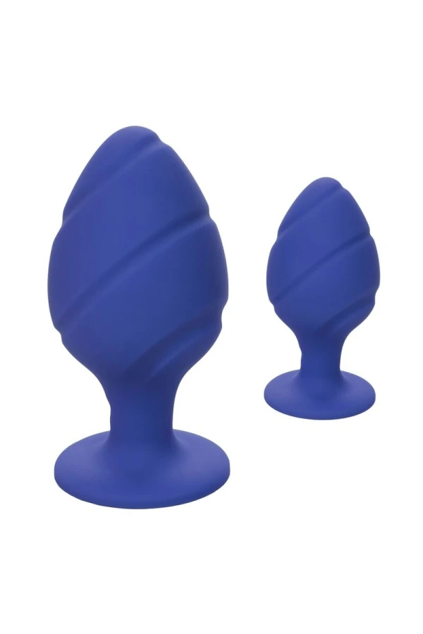 Sextoys