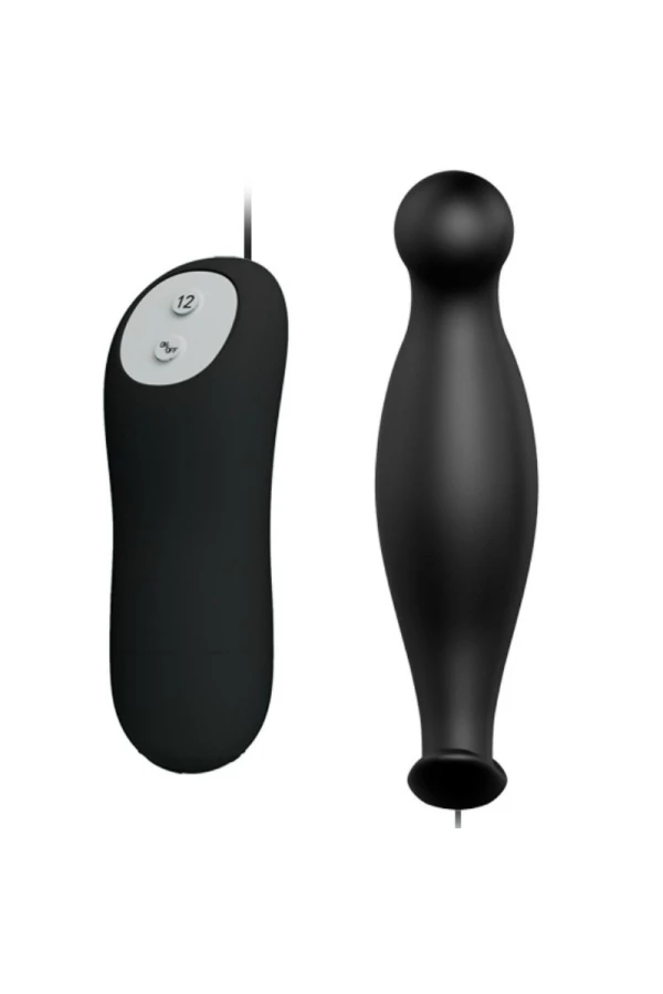 Sextoys