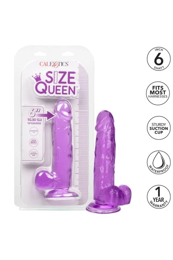 Sextoys