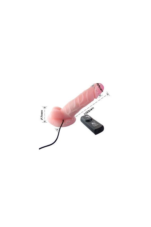 Sextoys