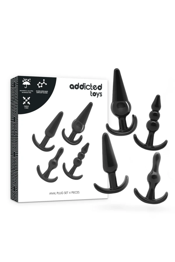 Sextoys