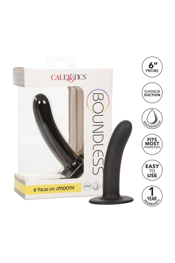 Sextoys