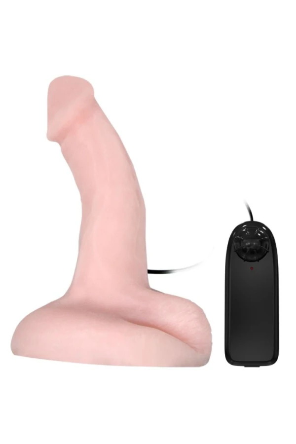 Sextoys