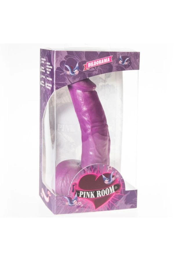 Sextoys