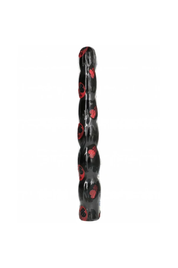 Sextoys