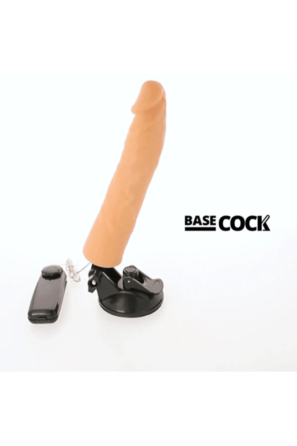 Sextoys