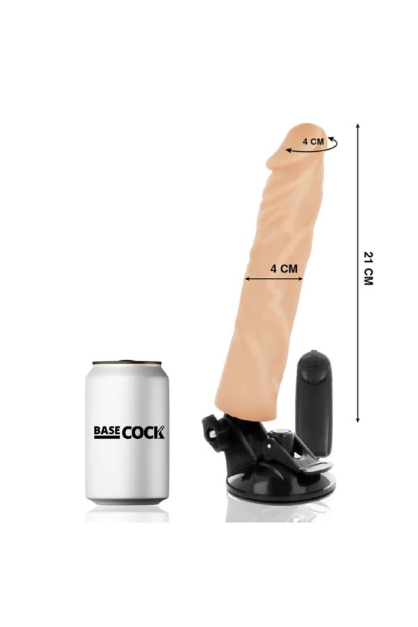 Sextoys