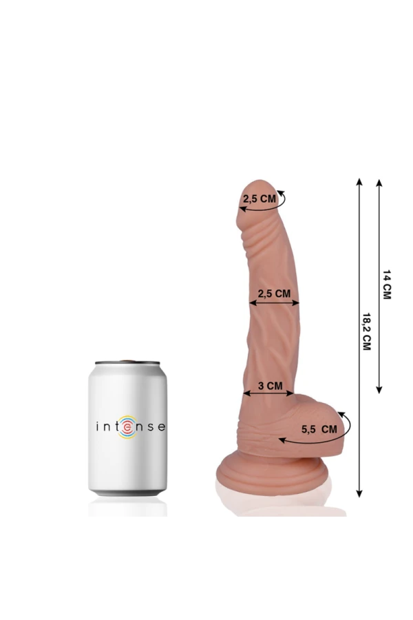 Sextoys