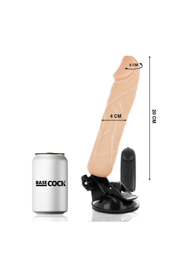 Sextoys