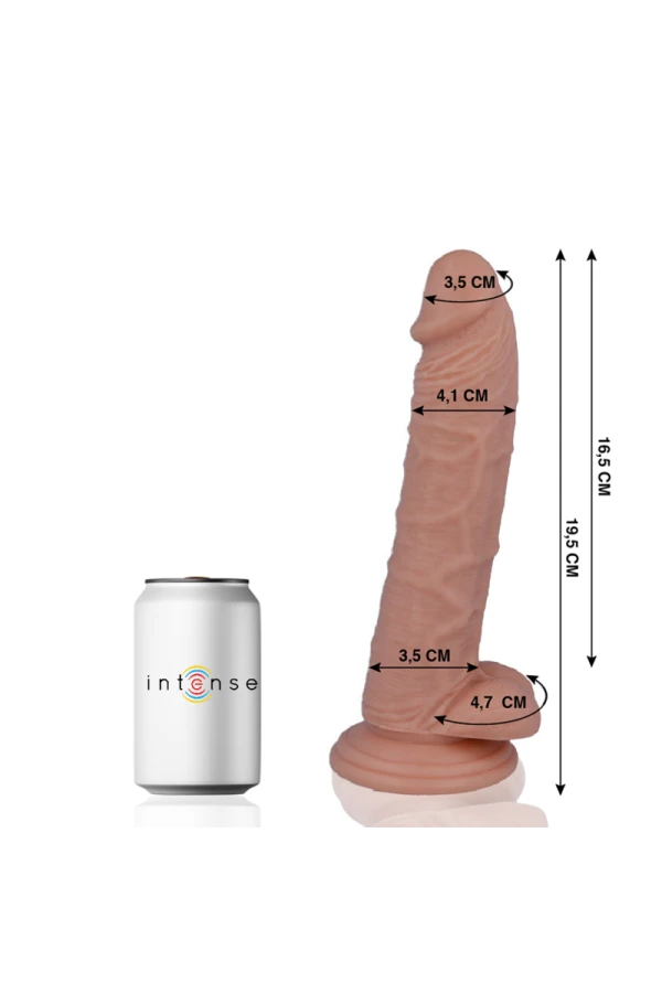 Sextoys