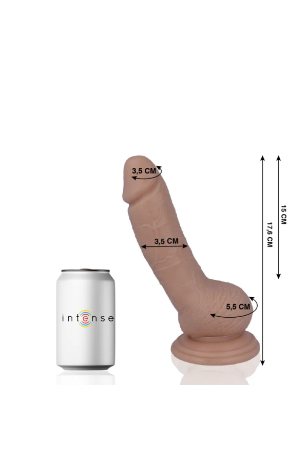 Sextoys