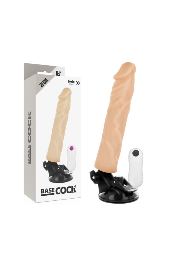 Sextoys